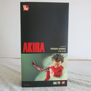 （分類：）位於 。 由 gunggupanda 提交（商品編號 1150161314，圖片 1）。簡介： 。