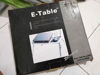 (Kategori: ) berada di . Dikirim oleh halzzzhere (ID iklan 1150203399, Gambar 1). Deskripsi: .
