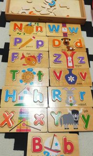(Category: ) located in . Submitted by mrs.panda (Listing ID 1150148719, Image 1). Description: .