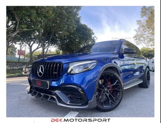 (Category: ) located in . Submitted by dekmotorsport (Listing ID 1132105744, Image 1). Description: .