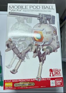 （分類：）位於 。 由 rmhzemsip4 提交（商品編號 1150088038，圖片 1）。簡介： 。