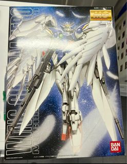 （分類：）位於 。 由 rmhzemsip4 提交（商品編號 1150087544，圖片 1）。簡介： 。