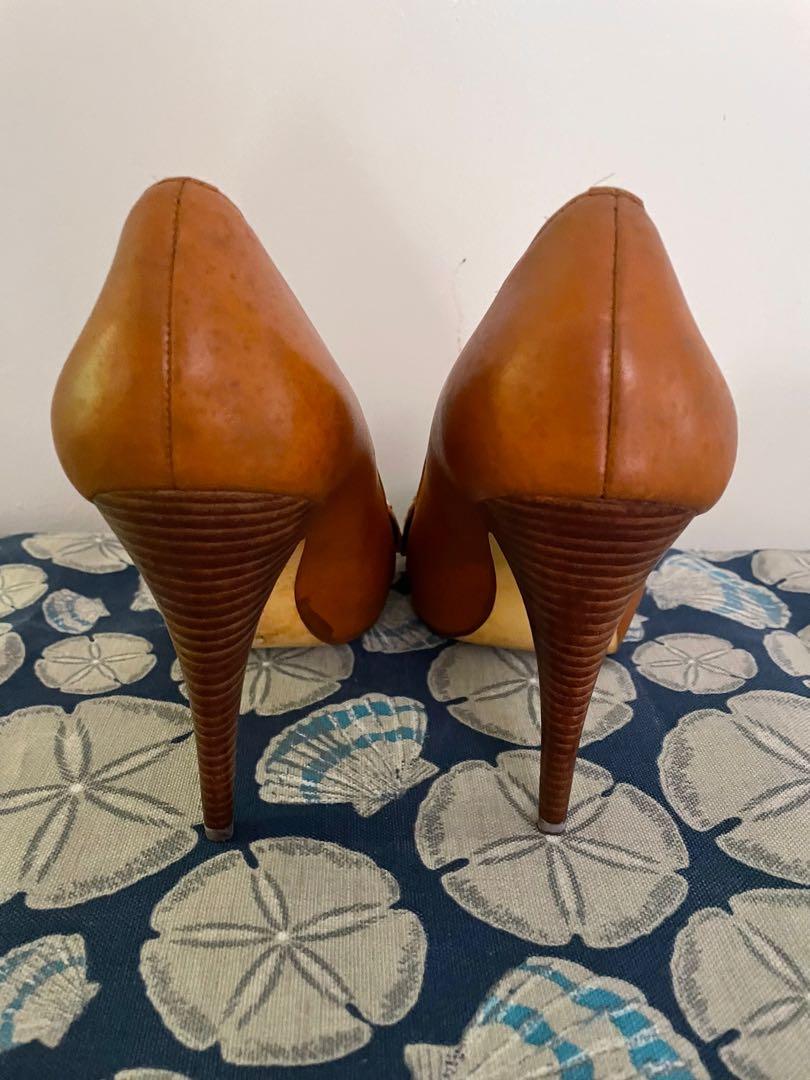 Michael Kors Heels for Sale
