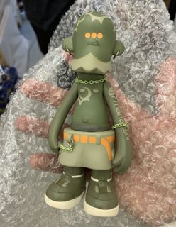 （分類：）位於 。 由 jasonyhlam 提交（商品編號 1110240873，圖片 1）。簡介： 。