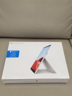 （分類：）位於 。 由 ethos_electronics 提交（商品編號 1150044448，圖片 1）。簡介： 。