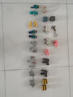 (Category: ) located in . Submitted by gnilia (Listing ID 1150028848, Image 1). Description: .