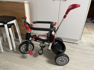 （分類：）位於 。 由 melodydddd 提交（商品編號 1150158313，圖片 1）。簡介： 。