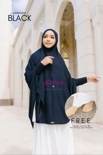 (Category: ) located in . Submitted by bushra41 (Listing ID 1150141410, Image 1). Description: .