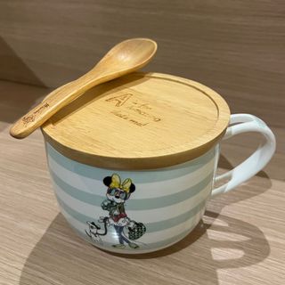 （分類：）位於 。 由 chansana 提交（商品編號 1150163633，圖片 1）。簡介： 。