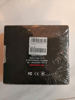 （分類：）位於 。 由 keith2005 提交（商品編號 1150148221，圖片 1）。簡介： 。
