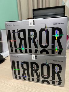 （分類：）位於 。 由 jo_jooo 提交（商品編號 1150150645，圖片 1）。簡介： 。