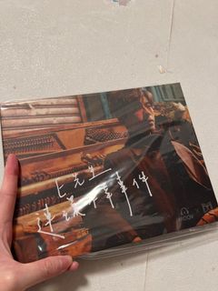（分類：）位於 。 由 siu4dog 提交（商品編號 1150087216，圖片 1）。簡介： 。