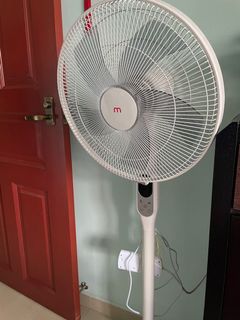 (Category: ) located in . Submitted by jefflol123 (Listing ID 1150033544, Image 1). Description: .