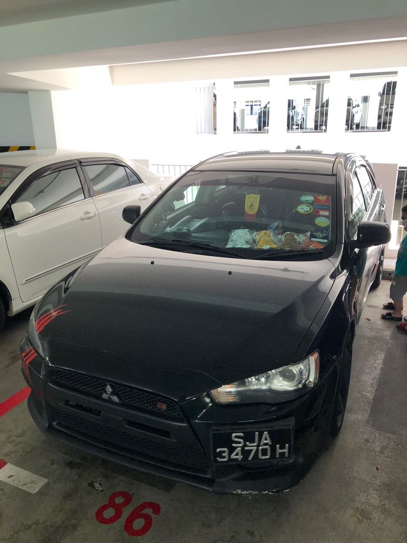 (Category: ) located in . Submitted by khim.terence (Listing ID 1150194649, Image 1). Description: .