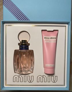 （分類：）位於 。 由 wbsham 提交（商品編號 1150147651，圖片 1）。簡介： 。