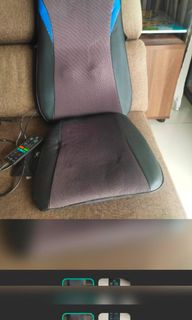 (Category: ) located in . Submitted by engshyan.1 (Listing ID 1150020472, Image 1). Description: .