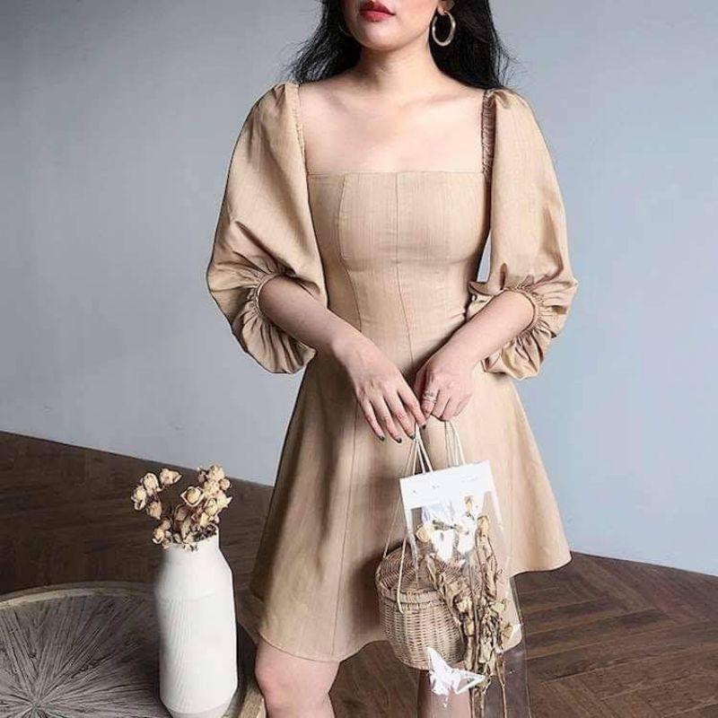 Casual hotsell filipiniana wear