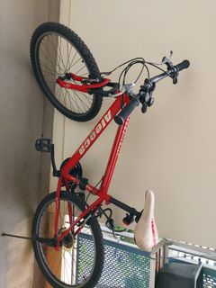 (Category: ) located in . Submitted by andy08k (Listing ID 1150014220, Image 1). Description: .