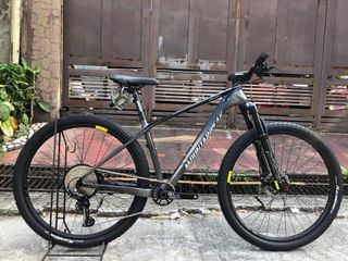 mountainpeak 29er View all mountainpeak 29er ads in Carousell Philippines