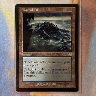 (Category: ) located in . Submitted by ninomiyaz (Listing ID 1150181947, Image 1). Description: .