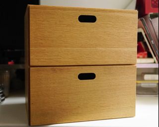 （分類：）位於 。 由 hahaokayok 提交（商品編號 1150009423，圖片 1）。簡介： 。