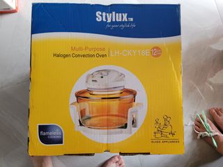 (Category: ) located in . Submitted by cookies__ (Listing ID 1150122258, Image 1). Description: .
