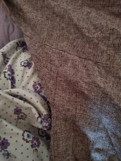 (Category: ) located in . Submitted by amikaa0112 (Listing ID 1150065165, Image 1). Description: .