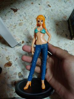 (Category: ) located in . Submitted by ashraf1010 (Listing ID 1150175166, Image 1). Description: .