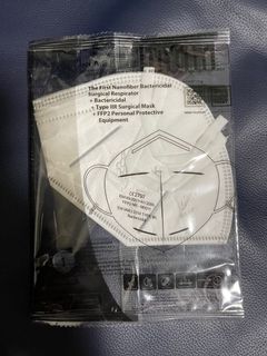 （分類：）位於 。 由 kimchoww 提交（商品編號 1150152439，圖片 1）。簡介： 。