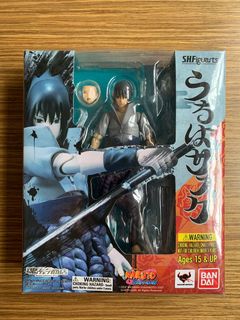 （分類：）位於 。 由 ryuhou 提交（商品編號 1150078454，圖片 1）。簡介： 。