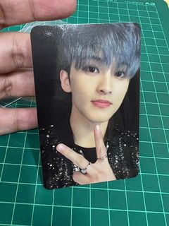 (Category: ) located in . Submitted by noona4jae (Listing ID 1150158994, Image 1). Description: .
