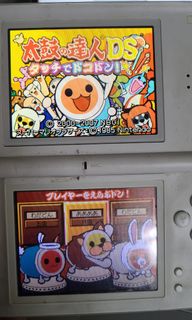 （分類：）位於 。 由 yuk__ 提交（商品編號 1150073389，圖片 1）。簡介： 。