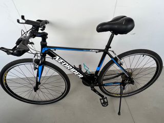 (Category: ) located in . Submitted by TheKilats (Listing ID 1150040825, Image 1). Description: .
