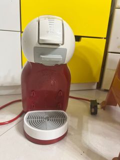 （分類：）位於 。 由 sellermi 提交（商品編號 1150149827，圖片 1）。簡介： 。