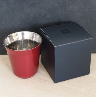 (Category: ) located in . Submitted by sg.shoppe (Listing ID 1150056835, Image 1). Description: .