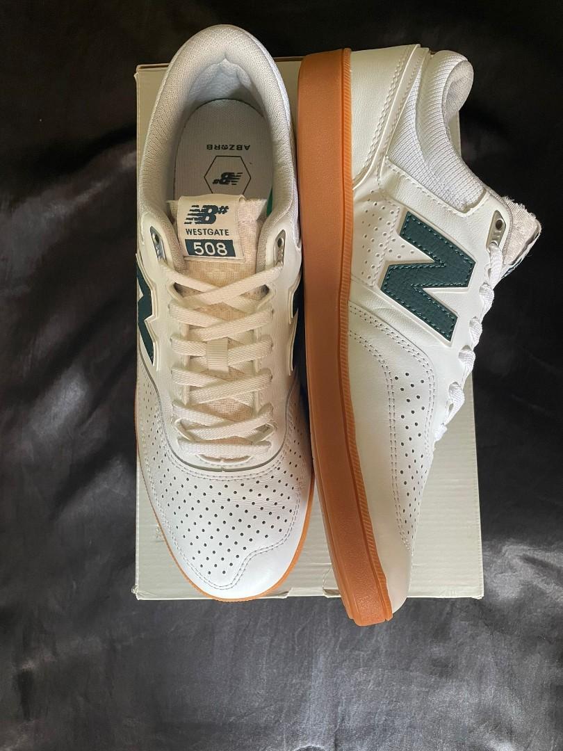Westgate new new arrivals balance