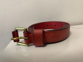 （分類：）位於 。 由 acc_ing.accessories 提交（商品編號 1150059520，圖片 1）。簡介： 。