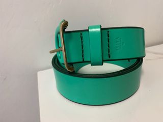 （分類：）位於 。 由 acc_ing.accessories 提交（商品編號 1150060513，圖片 1）。簡介： 。