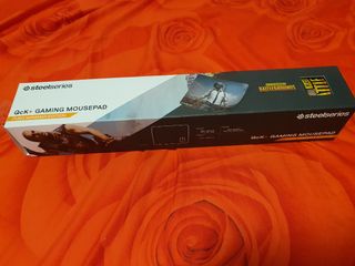 (Category: ) located in . Submitted by BizOnTheGo88 (Listing ID 1150110065, Image 1). Description: .