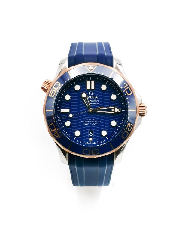 Omega 21022422003002 on sale