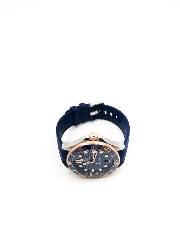 Omega 21022422003002 deals