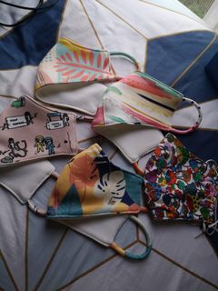 (Category: ) located in . Submitted by miixin210 (Listing ID 1150128927, Image 1). Description: .
