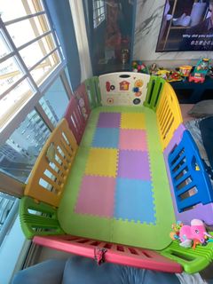 (Category: ) located in . Submitted by m1nm1n (Listing ID 1150109888, Image 1). Description: .
