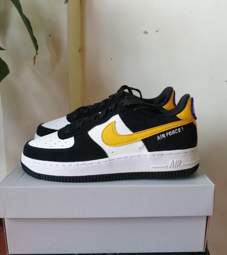 af1 dark sulfur