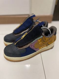 (Category: ) located in . Submitted by mistersneaker (Listing ID 1150133065, Image 1). Description: .