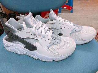 （分類：）位於 。 由 kytse 提交（商品編號 1150187856，圖片 1）。簡介： 。