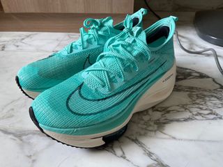 (Category: ) located in . Submitted by derrick.tan.144 (Listing ID 1150038902, Image 1). Description: .