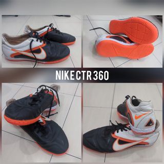 (Category: ) located in . Submitted by puterariedz (Listing ID 1150043514, Image 1). Description: .