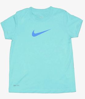 （分類：）位於 。 由 apparel.hk 提交（商品編號 1150064151，圖片 1）。簡介： 。