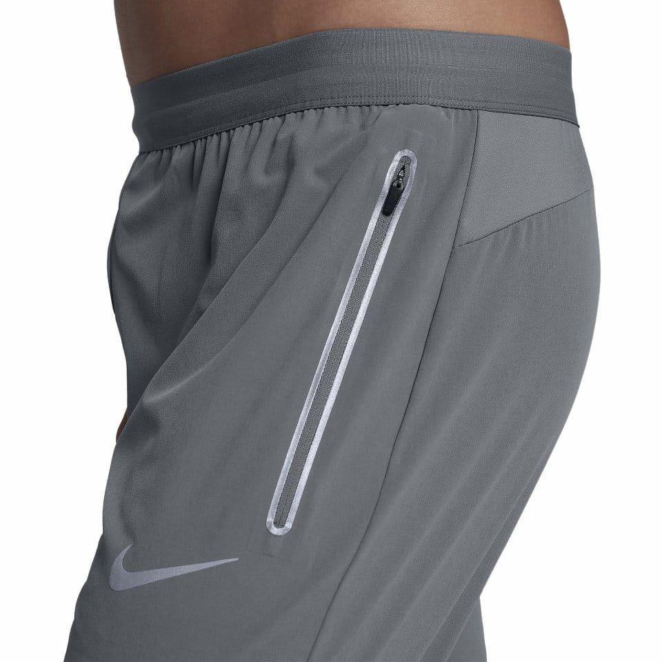 Nike swift 2025 flex pants